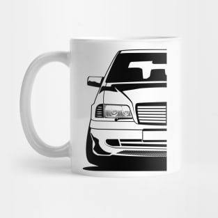 W202 Mug